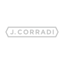 4 CORRADI